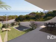 Piso en venta en La Mata, Alicante Costa Blanca