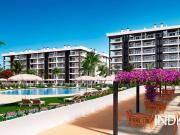Piso en venta en La Mata, Alicante Costa Blanca
