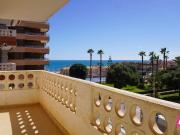 Piso en venta en La Mata, Avenida Virgen del Carmen, 03188