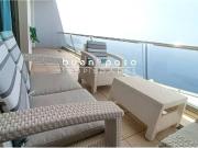 Piso en Venta en La Matanza de Acentejo