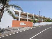 Piso en venta en La Matanza de Acentejo, El Puntillo del Sol