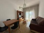 Piso en Venta en La Maternitat i Sant Ramon