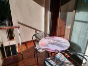 Piso en Venta en La Maternitat i Sant Ramon