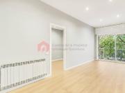 Piso en Venta en La Maternitat i Sant Ramon