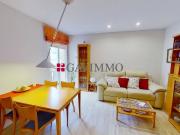 Piso en Venta en La Maternitat i Sant Ramon