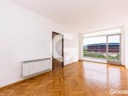 Piso en Venta en La Maternitat i Sant Ramon