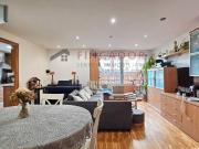 Piso en Venta en La Maternitat i Sant Ramon