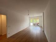 Piso en Venta en La Maternitat i Sant Ramon