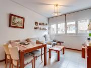 Piso en Venta en La Maternitat i Sant Ramon