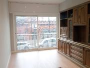 Piso en Venta en La Maternitat i Sant Ramon