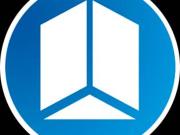 Piso en Venta en La Maternitat i Sant Ramon