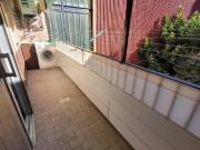 Piso en Venta en La Maternitat i Sant Ramon