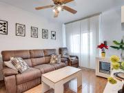 Piso en Venta en La Maternitat i Sant Ramon