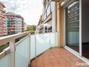 Piso en Venta en La Maternitat i Sant Ramon