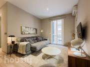 Piso en Venta en La Maternitat i Sant Ramon