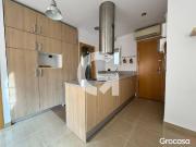 Piso en Venta en La Maternitat i Sant Ramon