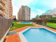 Piso en Venta en La Maternitat i Sant Ramon