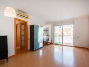 Piso en Venta en La Maternitat i Sant Ramon