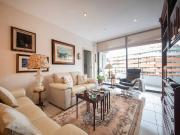 Piso en Venta en La Maternitat i Sant Ramon