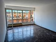 Piso en Venta en La Maternitat i Sant Ramon