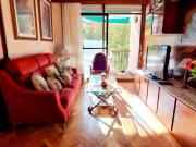 Piso en Venta en La Maternitat i Sant Ramon