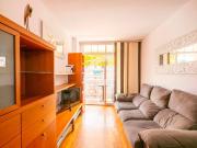 Piso en Venta en La Maternitat i Sant Ramon