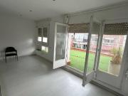 Piso en Venta en La Maternitat i Sant Ramon