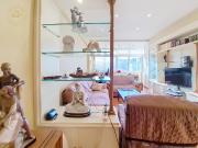 Piso en Venta en La Maternitat i Sant Ramon