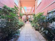 Piso en Venta en La Maternitat i Sant Ramon