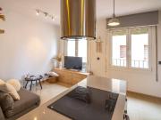 Piso en Venta en La Maternitat i Sant Ramon