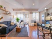 Piso en Venta en La Maternitat i Sant Ramon