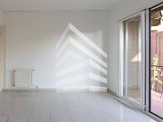 Piso en Venta en La Maternitat i Sant Ramon