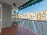 Piso en Venta en La Maternitat i Sant Ramon