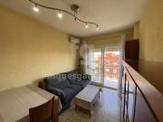 Piso en Venta en La Maternitat i Sant Ramon