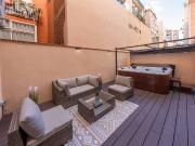 Piso en Venta en La Maternitat i Sant Ramon