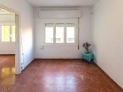 Piso en Venta en La Maternitat i Sant Ramon