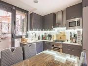 Piso en Venta en La Maternitat i Sant Ramon