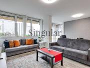 Piso en Venta en La Maternitat i Sant Ramon