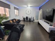 Piso en Venta en La Maternitat i Sant Ramon