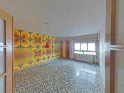 Piso en Venta en La Maternitat i Sant Ramon