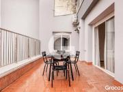 Piso en Venta en La Maternitat i Sant Ramon