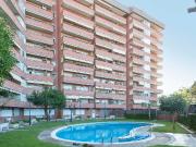 Piso en Venta en La Maternitat i Sant Ramon