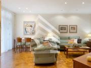 Piso en Venta en La Maternitat i Sant Ramon