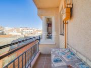 Piso en Venta en La Maurina