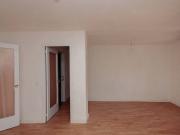 Piso en Venta en La Maurina