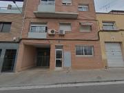 Piso en Venta en La Maurina