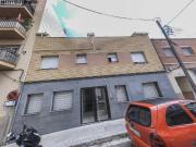 Piso en Venta en La Maurina