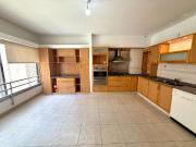 Departamento en venta en Nueva Cordoba Escritura y...