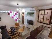 Piso en Venta en La Merced