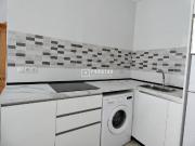 Piso en Venta en La Merced